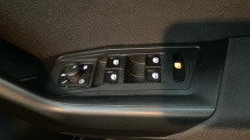 Volkswagen T-Roc 1.5 TSI Life 5dr DSG Petrol Hatchback